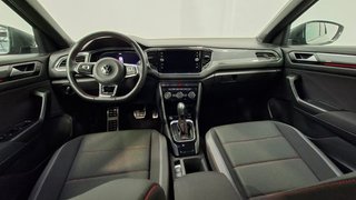 Volkswagen T-Roc R-Line 1.5 TSI 110kW (150CV)