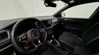 Volkswagen T-Roc R-Line 1.5 TSI 110kW (150CV)