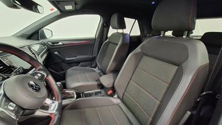Volkswagen T-Roc R-Line 1.5 TSI 110kW (150CV)