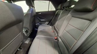 Volkswagen T-Roc R-Line 1.5 TSI 110kW (150CV)
