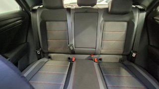 Volkswagen T-Roc R-Line 1.5 TSI 110kW (150CV)