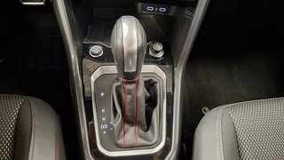 Volkswagen T-Roc R-Line 1.5 TSI 110kW (150CV)