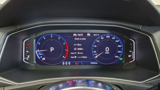 Volkswagen T-Roc R-Line 1.5 TSI 110kW (150CV)