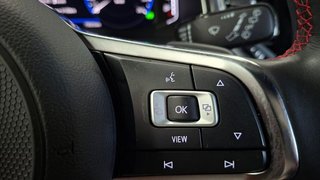 Volkswagen T-Roc R-Line 1.5 TSI 110kW (150CV)