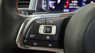 Volkswagen T-Roc R-Line 1.5 TSI 110kW (150CV)