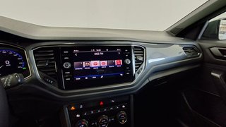 Volkswagen T-Roc R-Line 1.5 TSI 110kW (150CV)