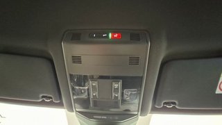 Volkswagen T-Roc R-Line 1.5 TSI 110kW (150CV)