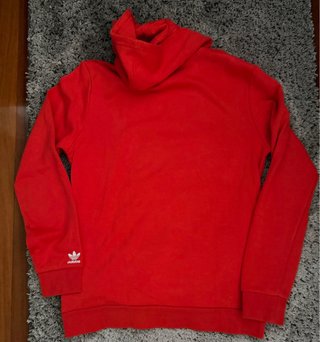 Chándal Adidas Multicolor Talla 14-15años/XS/170cm