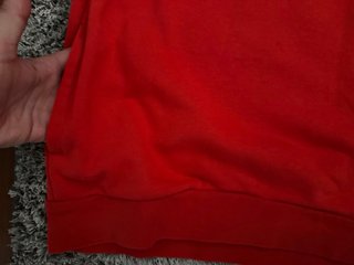Chándal Adidas Multicolor Talla 14-15años/XS/170cm