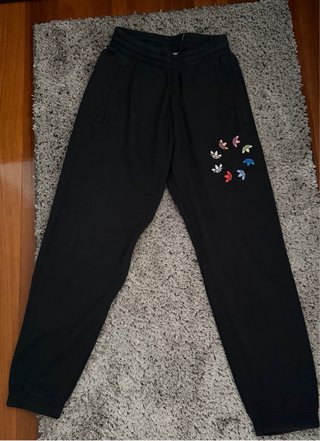 Chándal Adidas Multicolor Talla 14-15años/XS/170cm