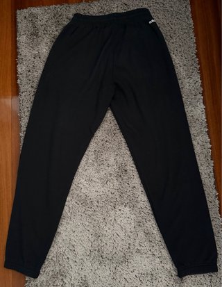 Chándal Adidas Multicolor Talla 14-15años/XS/170cm