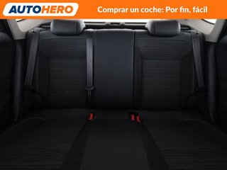 Opel Astra 1.4 Turbo Selective