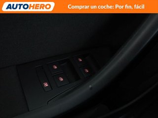 Opel Astra 1.4 Turbo Selective