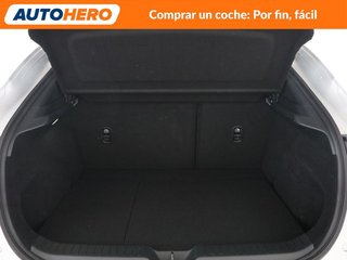 Mazda CX-30 2.0 Skyactiv-G Mild-Hybrid Exclusive-Line 2WD