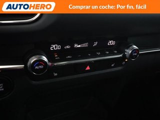 Mazda CX-30 2.0 Skyactiv-G Mild-Hybrid Exclusive-Line 2WD