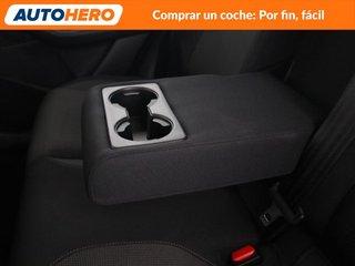 Mazda CX-30 2.0 Skyactiv-G Mild-Hybrid Exclusive-Line 2WD