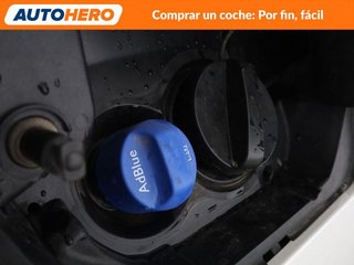 Peugeot 3008 1.5 Blue-HDi GT