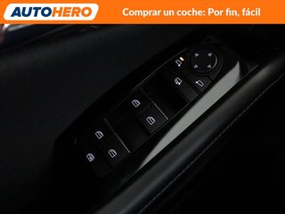 Mazda CX-30 2.0 Skyactiv-G Mild-Hybrid Exclusive-Line 2WD