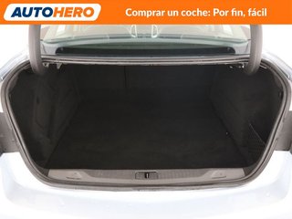 Opel Astra 1.4 Turbo Selective