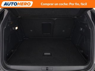 Peugeot 3008 1.5 Blue-HDi GT
