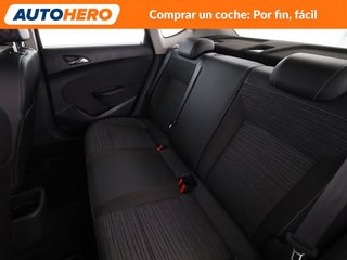 Opel Astra 1.4 Turbo Selective
