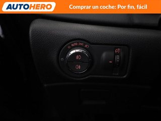 Opel Astra 1.4 Turbo Selective