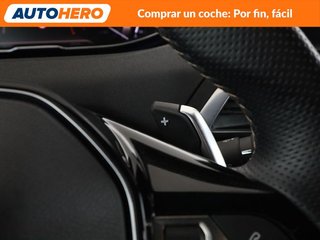 Peugeot 3008 1.5 Blue-HDi GT
