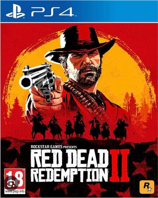 PlayStation 5 (PS5) con 2 mandos