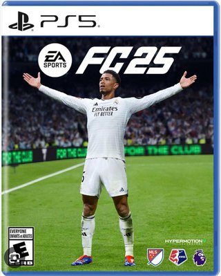 PlayStation 5 (PS5) con 2 mandos