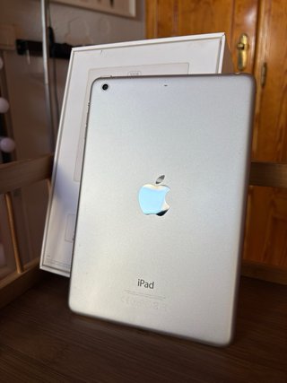 Apple iPad Air mini