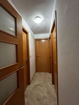 Piso en alquiler en Fátima - Levante en Córdoba