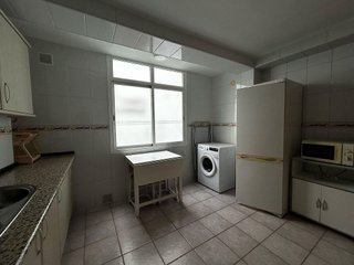 Piso en alquiler en Fátima - Levante en Córdoba