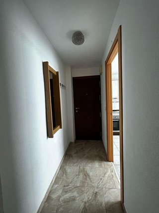 Piso en alquiler en Fátima - Levante en Córdoba
