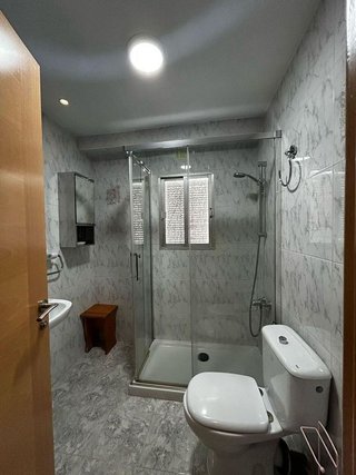 Piso en alquiler en Fátima - Levante en Córdoba