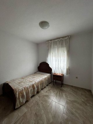 Piso en alquiler en Fátima - Levante en Córdoba