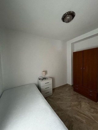 Piso en alquiler en Fátima - Levante en Córdoba
