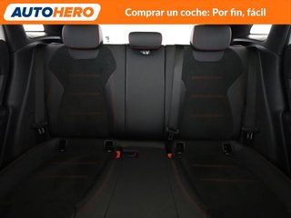 Mercedes-Benz GLA GLA 200 d AMG Line