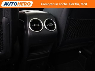 Mercedes-Benz GLA GLA 200 d AMG Line