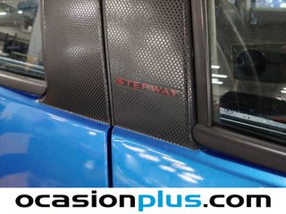Dacia Sandero Serie Limitada Xplore TCE 66 kW (90 CV) GLP