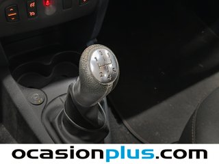 Dacia Sandero Serie Limitada Xplore TCE 66 kW (90 CV) GLP