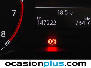 Volkswagen Polo Sport 1.0 TSI 70 kW (95 CV)