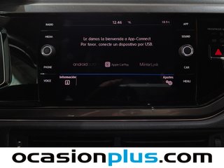 Volkswagen Polo Sport 1.0 TSI 70 kW (95 CV)