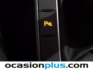 Volkswagen Polo Sport 1.0 TSI 70 kW (95 CV)