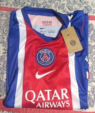 Camiseta París S. Talla M