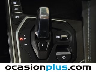 Lynk & Co 01 1.5 PHEV 192 kW (261 CV)
