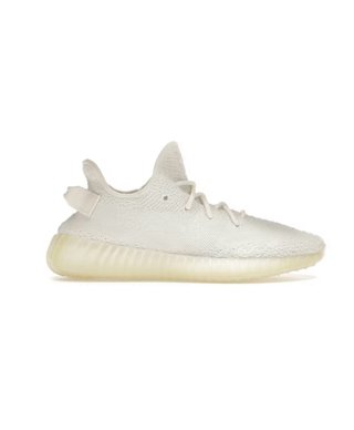 Adidas Yeezy Boost 350 V2 Cream 45 eu