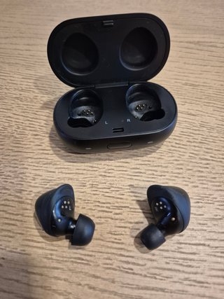 Fones Samsung