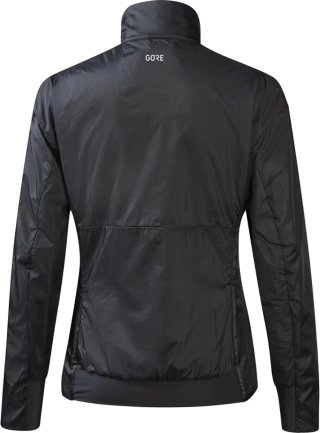Chaqueta de gore tex y Abrigo XS Nuevo
