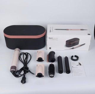 Dyson Airwrap Complete Long