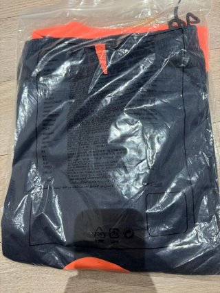 Chándal FC Barcelona Nike